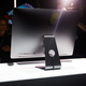 Wait, The iMac Pro Might Actually Be User-Upgradeable<em></em><em></em>